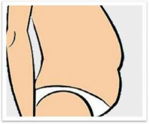 宝宝肚脐贴什么牌子好？用它错不了