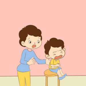 宝宝肚子疼贴脐贴能缓解吗？为你详细分析