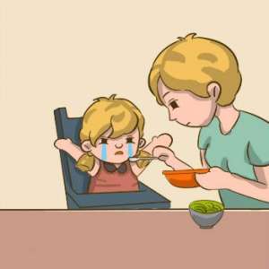 小孩免疫力低营养不良怎么办？有什么方法调理？