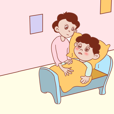 婴儿肚脐贴哪个牌子好？治疗婴儿腹泻应该选择哪个？