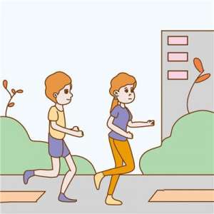 空腹晨跑对减肥有效吗？事实是这样的