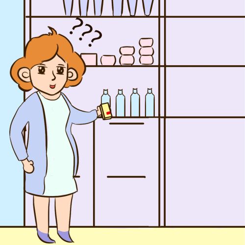 口服避孕药如何选？丹媚紧急避孕药有什么优势？