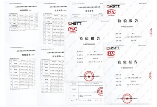 别再用传统方法洗菜了！滴几滴，泡一泡，农药残留全去掉！