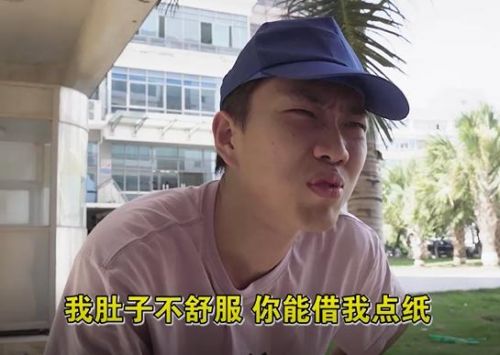 闹肚子有什么办法可以缓解？学会这几招，正确应对