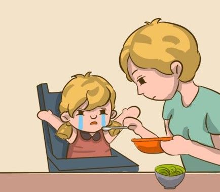 改善孩子厌食，小儿健胃消食片效果不明显吗？