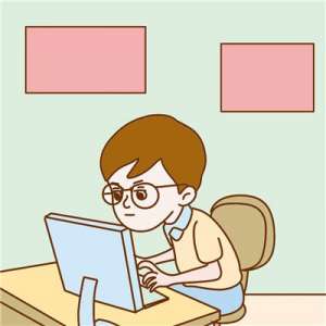 治疗拉肚子最快的方法有哪些？理清病因对症用药很重要