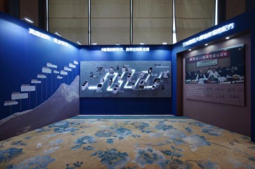 过年礼品高档营养品送参灵草原草液就是送健康!