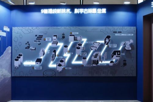参灵草好不好?理想的高端滋补产品