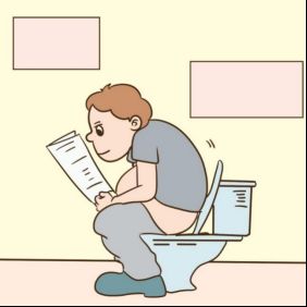 老人经常便秘吃啥好？这些水果有助于缓解便秘