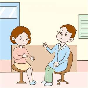 多泰脉血康胶囊原来也是“妇女之友”