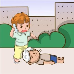 “脑梗”越来越多！脉血康胶囊能治疗脑梗死吗？