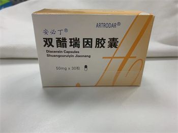 膝关节僵硬的治疗药物有哪些？如何使用？