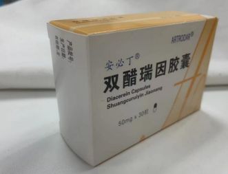 治疗膝关节炎的西药都有哪些？改善症状、延缓病情这样用药