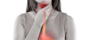 咽喉肿痛不舒服，如何快速“解救”？