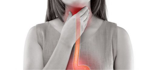 咽喉肿痛嗓子不舒服怎么办？这些方法你自己就可以做