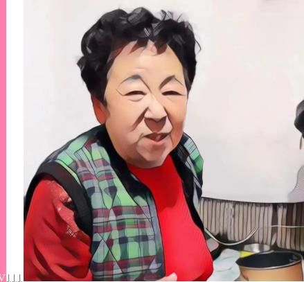 达霏欣联合抖音发起拯救发际线全国挑战赛,首日战绩出炉!
