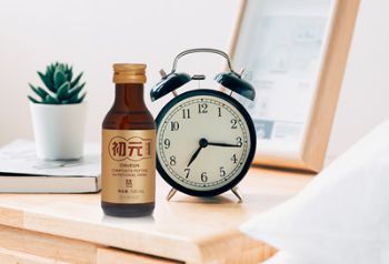 看病人买什么好？友情提示：第三种是多数人的选择！