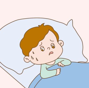 睡觉经常打呼噜，有没有效果好的止鼾药？