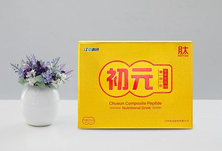 刚动完手术吃什么恢复快？有哪些饮食禁忌？