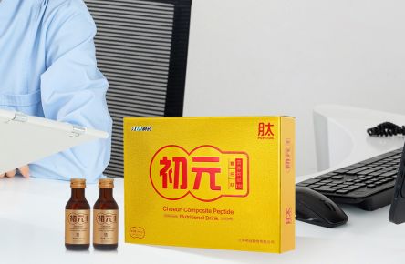 开颅手术后吃什么？要注意补充这种必不可少的营养！