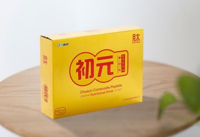 伤口愈合快的方法有什么？要注重以下要点