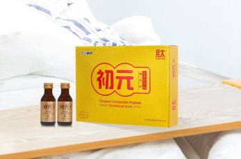 看病人买点什么东西最合适？看完不纠结