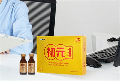 刚动完手术吃什么恢复快？病人要记得这样吃