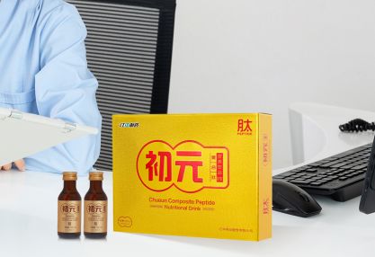 子宫切除手术后注意事项有哪些？饮食调理吃什么好？