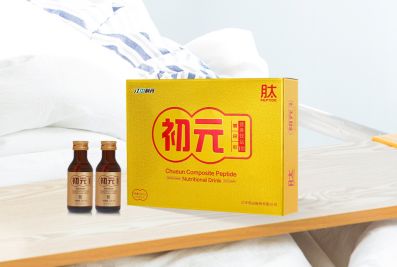 腰椎手术后吃什么恢复快？术后有哪些要注意的？