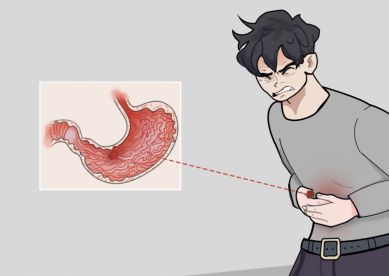 奥美拉唑肠溶胶囊的作用有哪些？抑制胃酸分泌就找它！