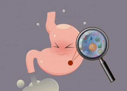 奥美拉唑肠溶胶囊价格有什么不同？应该如何选择？