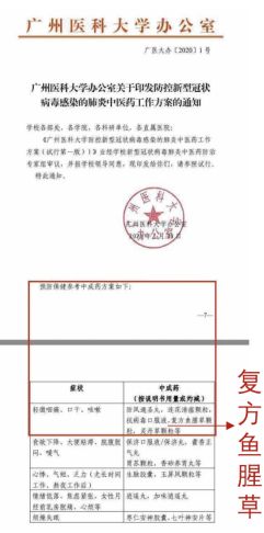 金笛对治疗新冠有作用吗？家中常备，把好咽喉第一关！