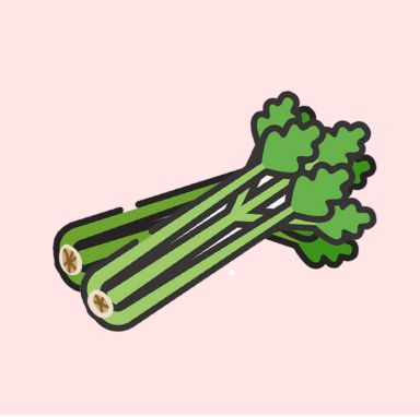 牙疼用什么药治疗效果好？日常吃哪些食物有帮助？