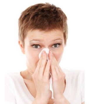 感冒喉咙痛用什么药？送您一份有效的用药指南！