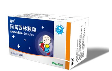 儿童阳了以后出现黄痰是怎么回事？如何正确用药？