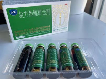 咽炎之痛，有苦难说！咽炎嗓子疼吃什么药好？