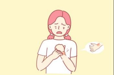 手部腱鞘炎如何缓解疼痛？教你这几招