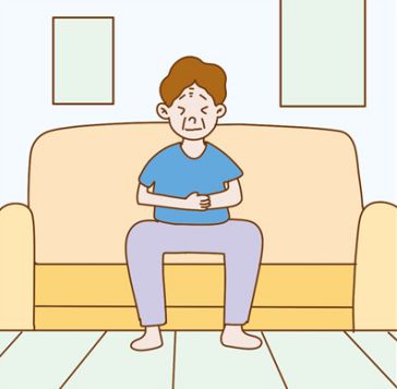 食物变质易腹泻，止泻药有哪些中成药？