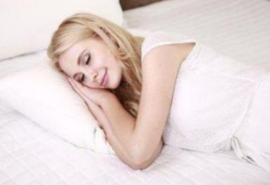 睡眠呼吸暂停综合征吃什么药好的快？这个药你必须知道
