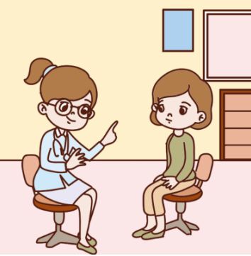 妈咪爱和肠炎宁哪个效果更好？孩子止泻，肠炎宁颗粒更适合
