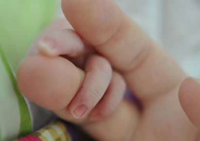 肠炎宁颗粒宝宝拉肚子吃有用吗？每个有宝宝的家庭都应该常备