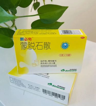 宝宝喝牛奶腹泻怎么治疗？别慌，儿科大夫来支招