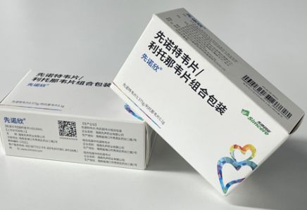 新冠肺部感染吃什么药？用药指南来了