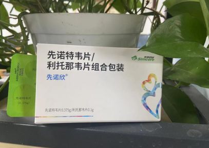 治疗新冠的药物有哪些？抗病毒+对症药物，一篇讲清