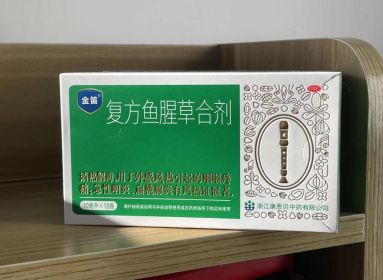 感冒喉咙痛可以吃什么东西？这几样家中可常备