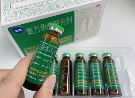 用什么方法能让感冒嗓子疼好的快点？三个实用方法教给你