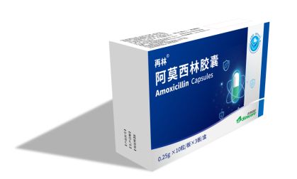 怎么使用阿莫西林治疗咽炎？今天教您正确用药