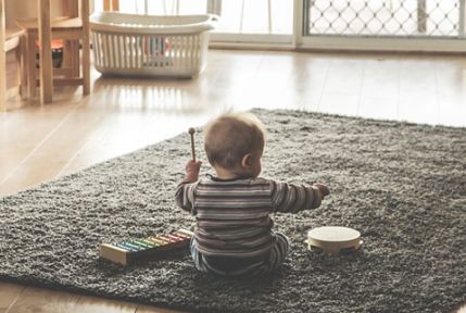 小儿遇上秋季腹泻，服用康恩贝肠炎宁颗粒效果怎样？