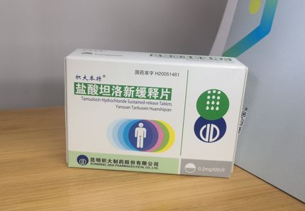 有一种痛，叫泌尿系结石！治疗泌尿系结石吃什么药效果好？