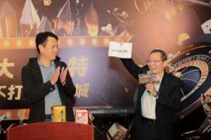 积大制药打破传统品牌推广模式，做不一样的零售学术